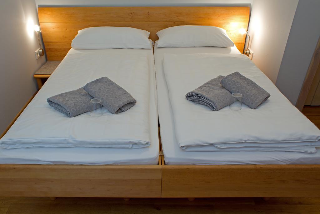 Alte Remise Hotel Dresden Eksteriør billede